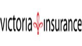 Victoria Insurance
